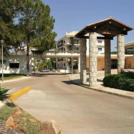 T2 Pine Sun Park Olhos de Agua (Albufeira)
