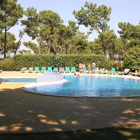 T2 Pine Sun Park Olhos de Agua (Albufeira)