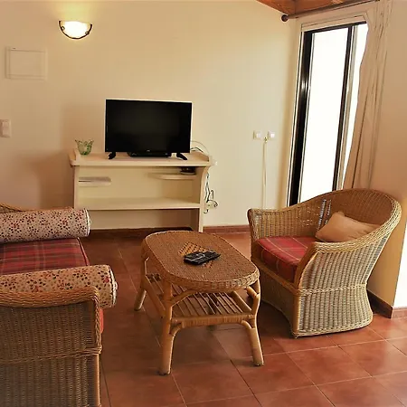 T2 Pine Sun Park * Olhos de Agua (Albufeira)