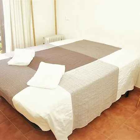T2 Pine Sun Park Apartamento Olhos de Agua (Albufeira)