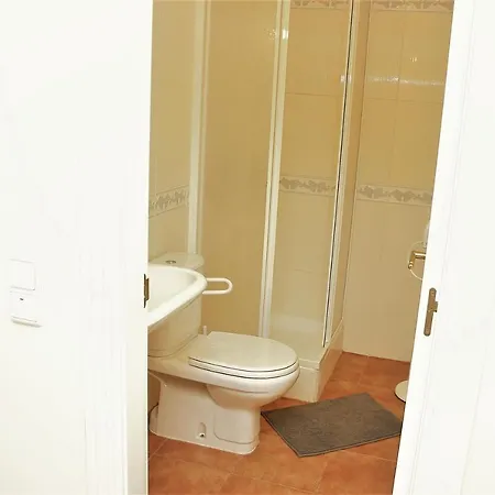 T2 Pine Sun Park Apartamento Olhos de Agua (Albufeira)