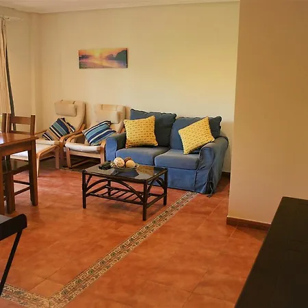 T2 Pine Sun Park * Olhos de Agua (Albufeira)