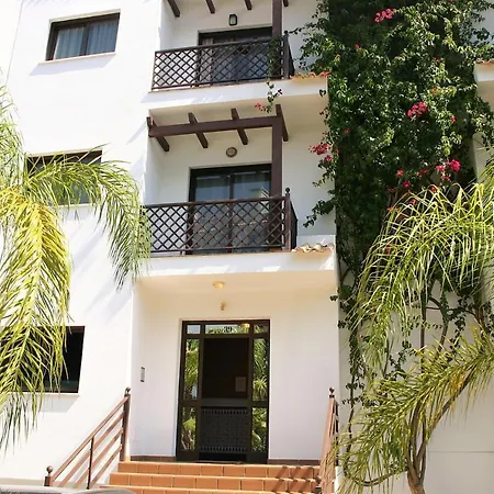 T2 Pine Sun Park *