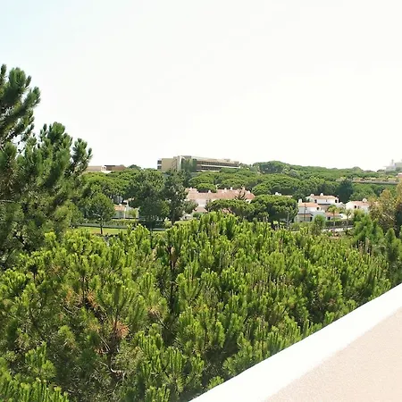 Apartamento T2 Pine Sun Park