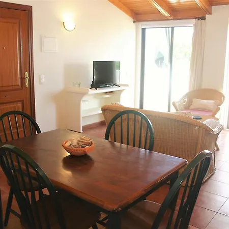 T2 Pine Sun Park Apartamento *